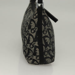 Dior Trotter