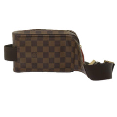 Louis Vuitton Geronimos