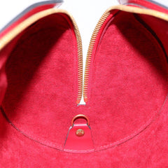 Louis Vuitton Soufflot