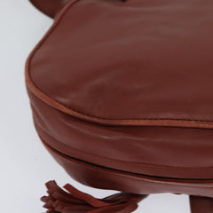 Bottega Veneta Intrecciato