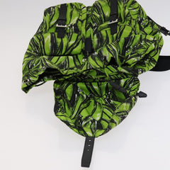 Prada Re-Nylon