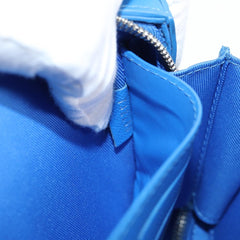 Louis Vuitton Soft Trunk
