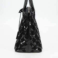 Louis Vuitton Lockit