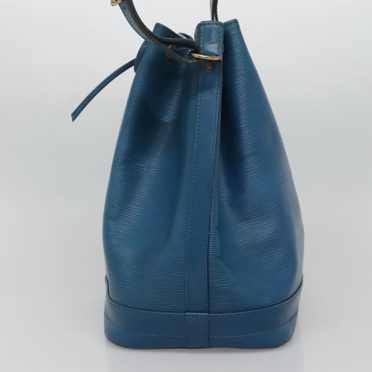 Louis Vuitton Noé