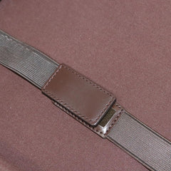 Louis Vuitton Sabana