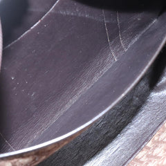 Dior Trotter