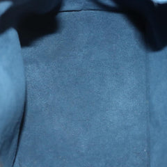 Louis Vuitton Petit Noé