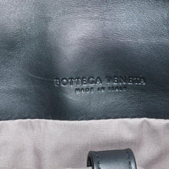 Bottega Veneta Intrecciato
