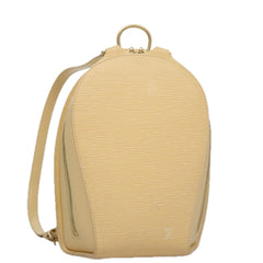 Louis Vuitton Mabillon
