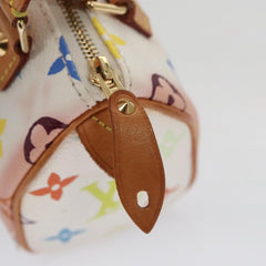 Louis Vuitton Mini speedy