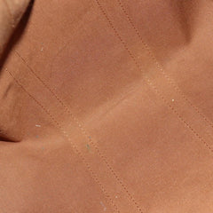 Louis Vuitton Keepall 45