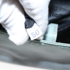Prada Tessuto