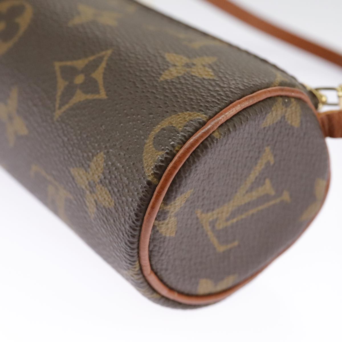 Louis Vuitton Mini baby papillon