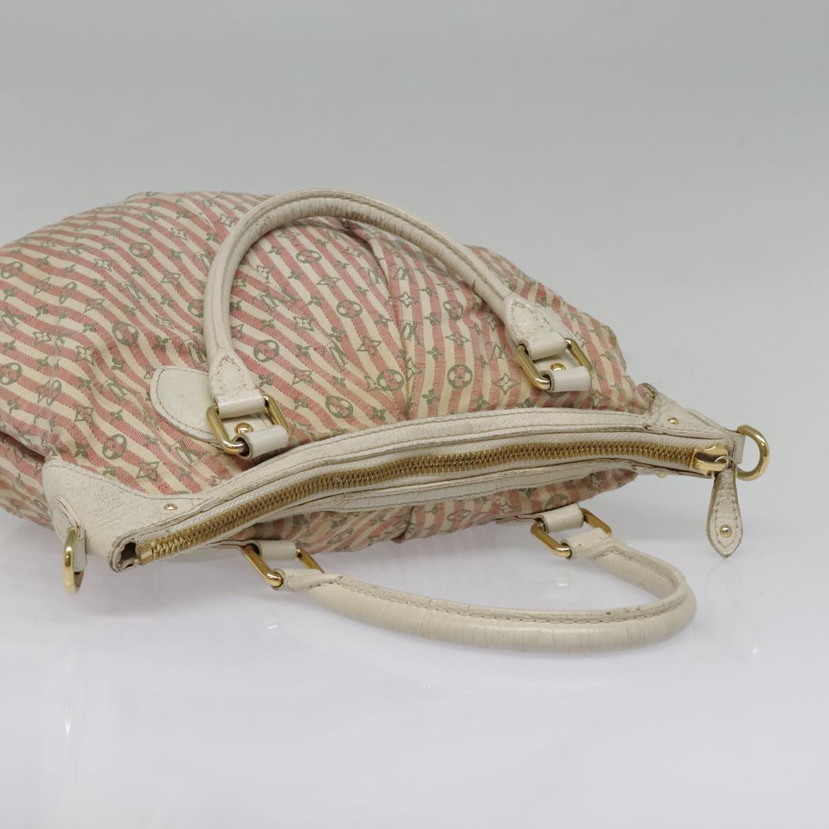 Louis Vuitton Croisette