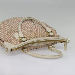 Louis Vuitton Croisette