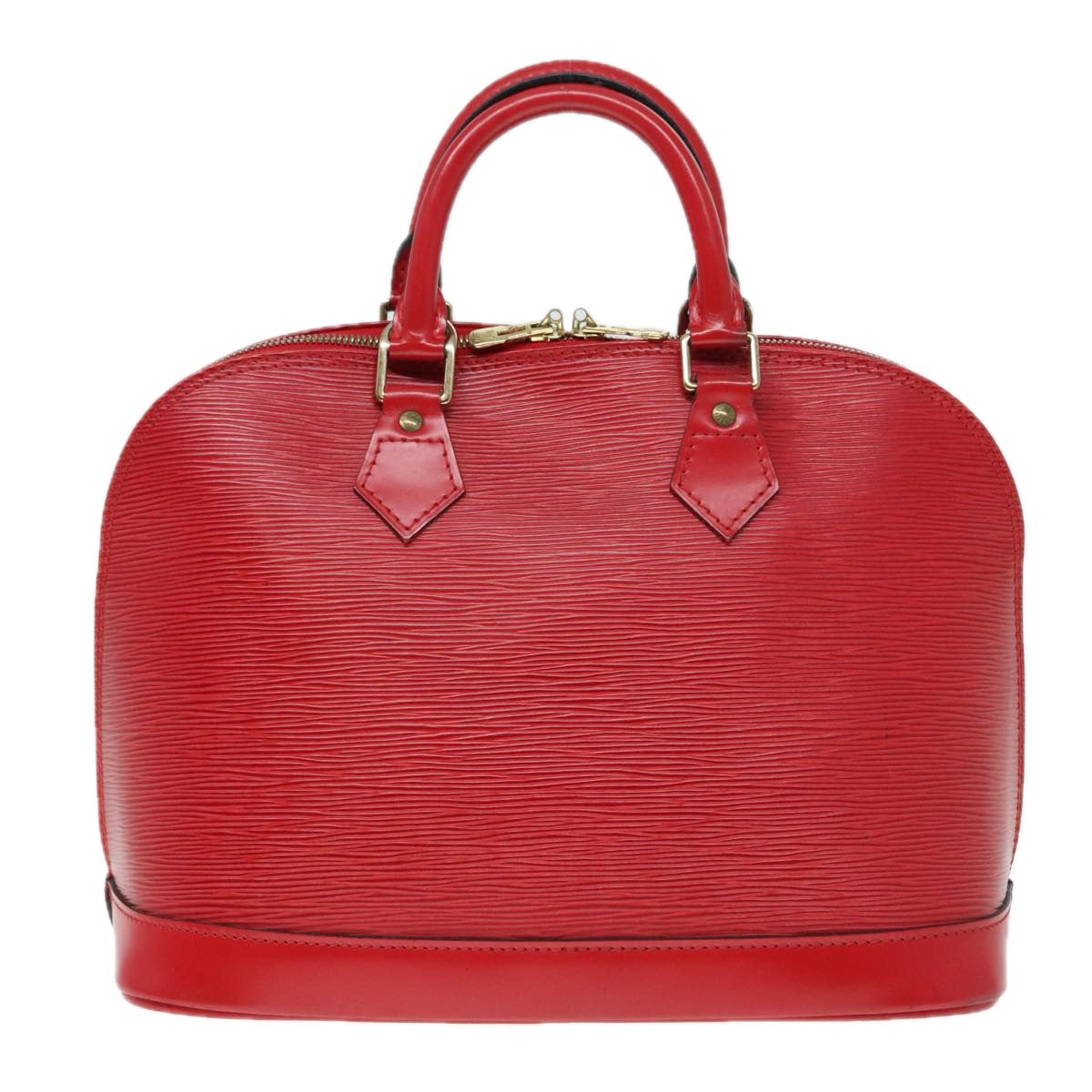 Louis Vuitton Alma