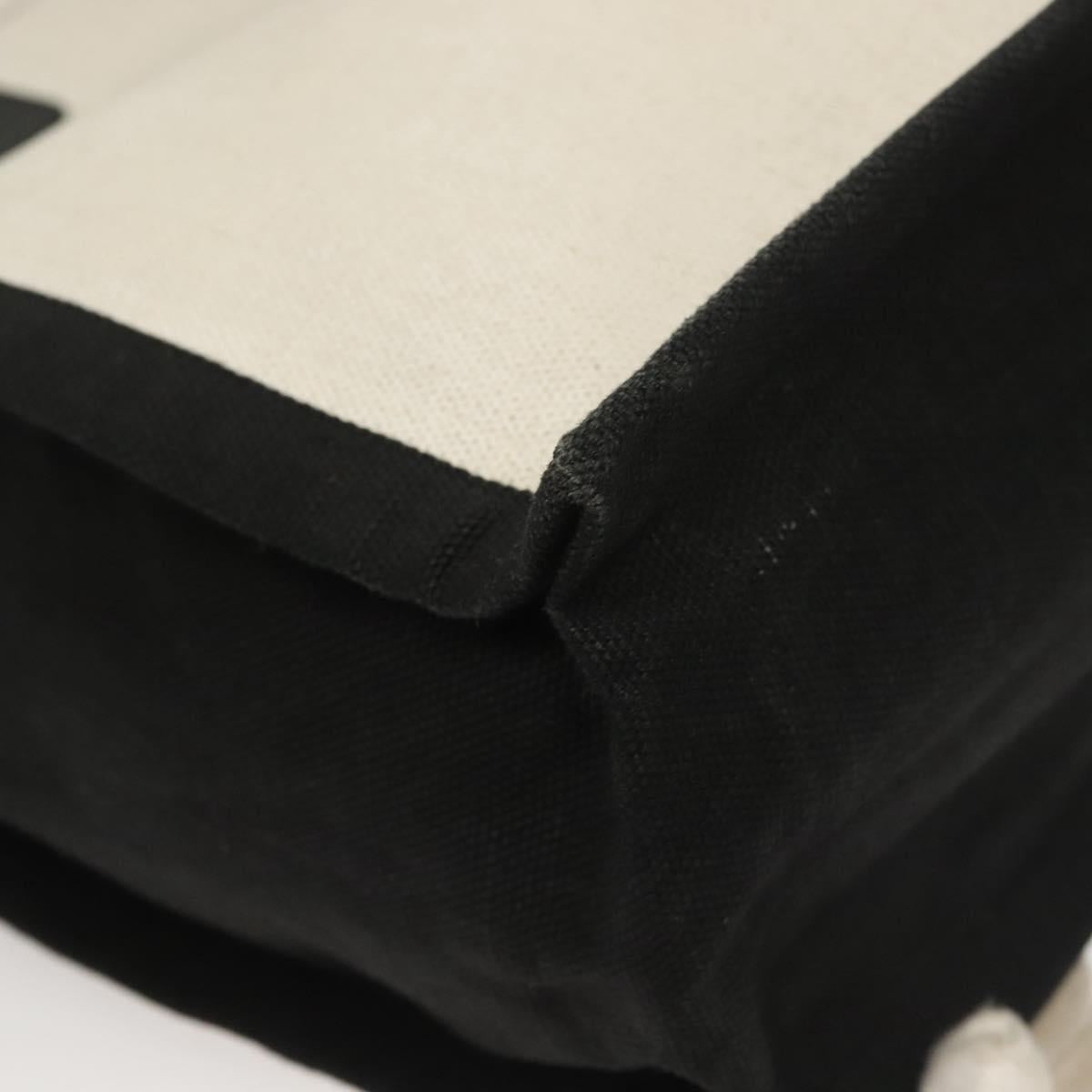 Saint Laurent Rive Gauche