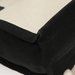 Saint Laurent Rive Gauche