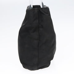 Prada Re-Nylon