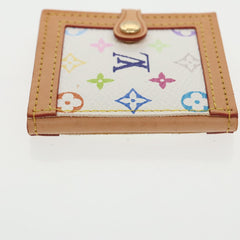 Louis Vuitton Porte photo