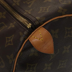 Louis Vuitton Keepall 60