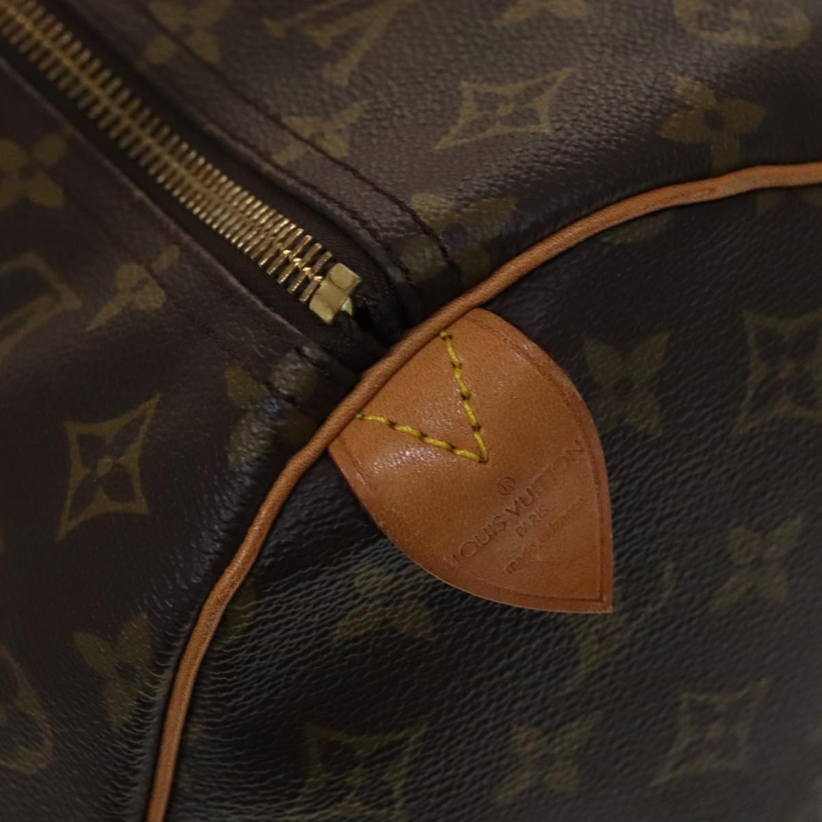 Louis Vuitton Keepall 60