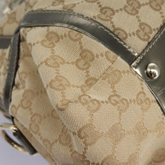 Gucci Bamboo