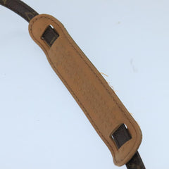 Louis Vuitton Shoulder strap