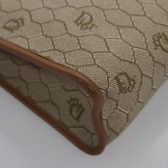 Dior Honeycomb