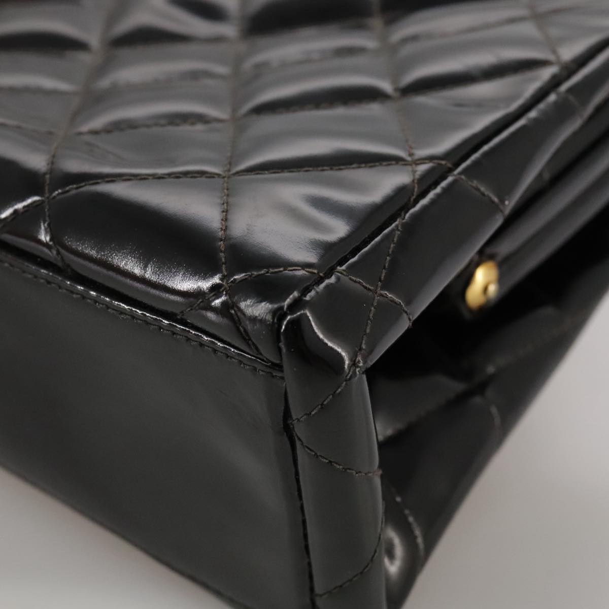 Chanel Coco Mark