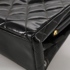 Chanel Coco Mark