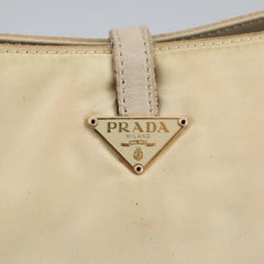 Prada Re-Nylon