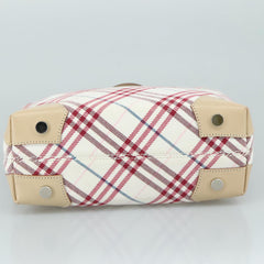 Burberry Nova Check