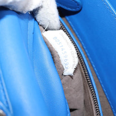 Bottega Veneta Intrecciato