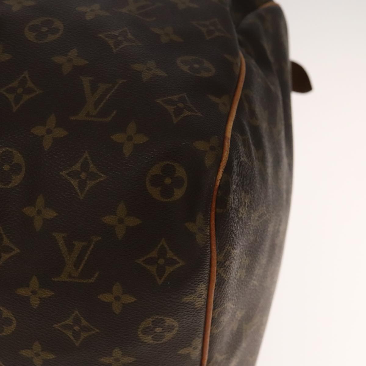 Louis Vuitton Keepall 60