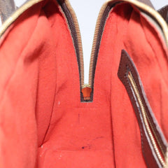 Louis Vuitton Triana