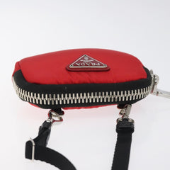 Prada Tessuto