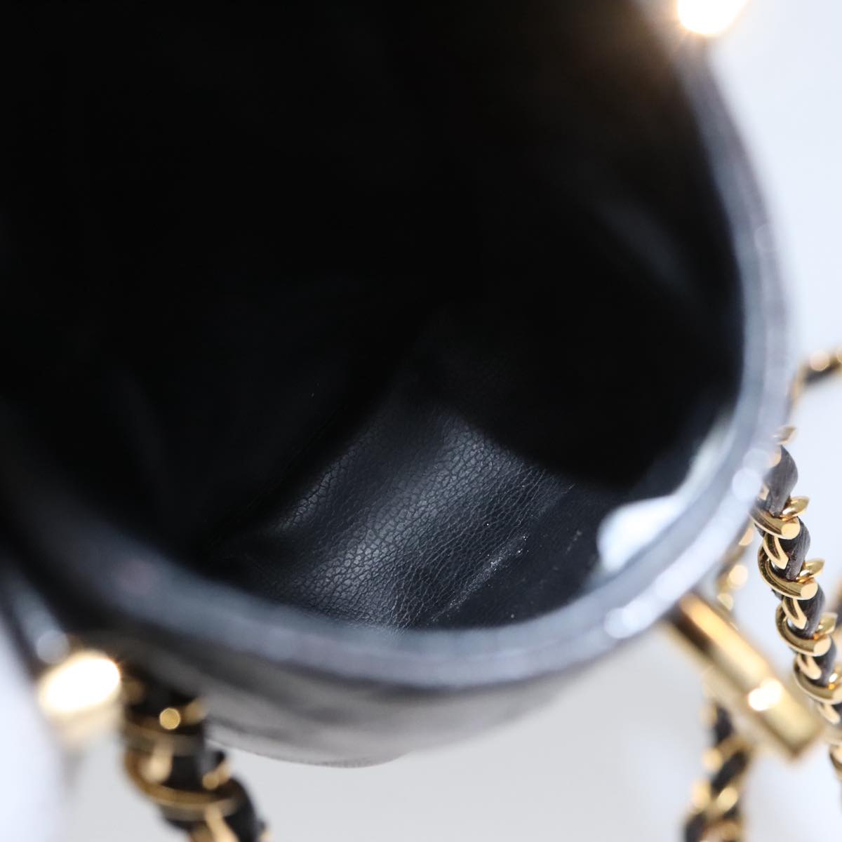 Chanel Phone case