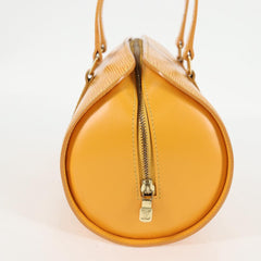Louis Vuitton Papillon