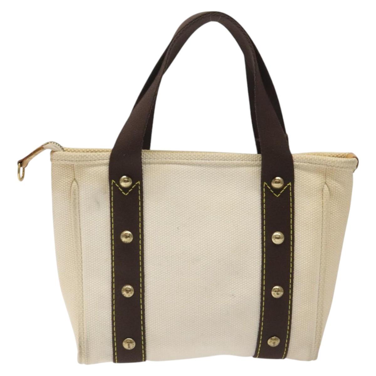 Louis Vuitton Antigua