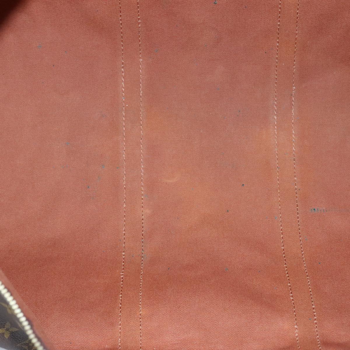 Louis Vuitton Keepall 60