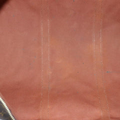 Louis Vuitton Keepall 60