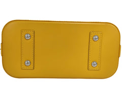 Louis Vuitton Alma BB