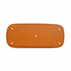 Hermes Bolide Bag Vache Liegee