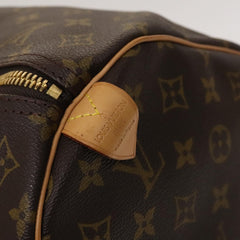 Louis Vuitton Keepall 60