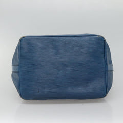 Louis Vuitton Noé PM
