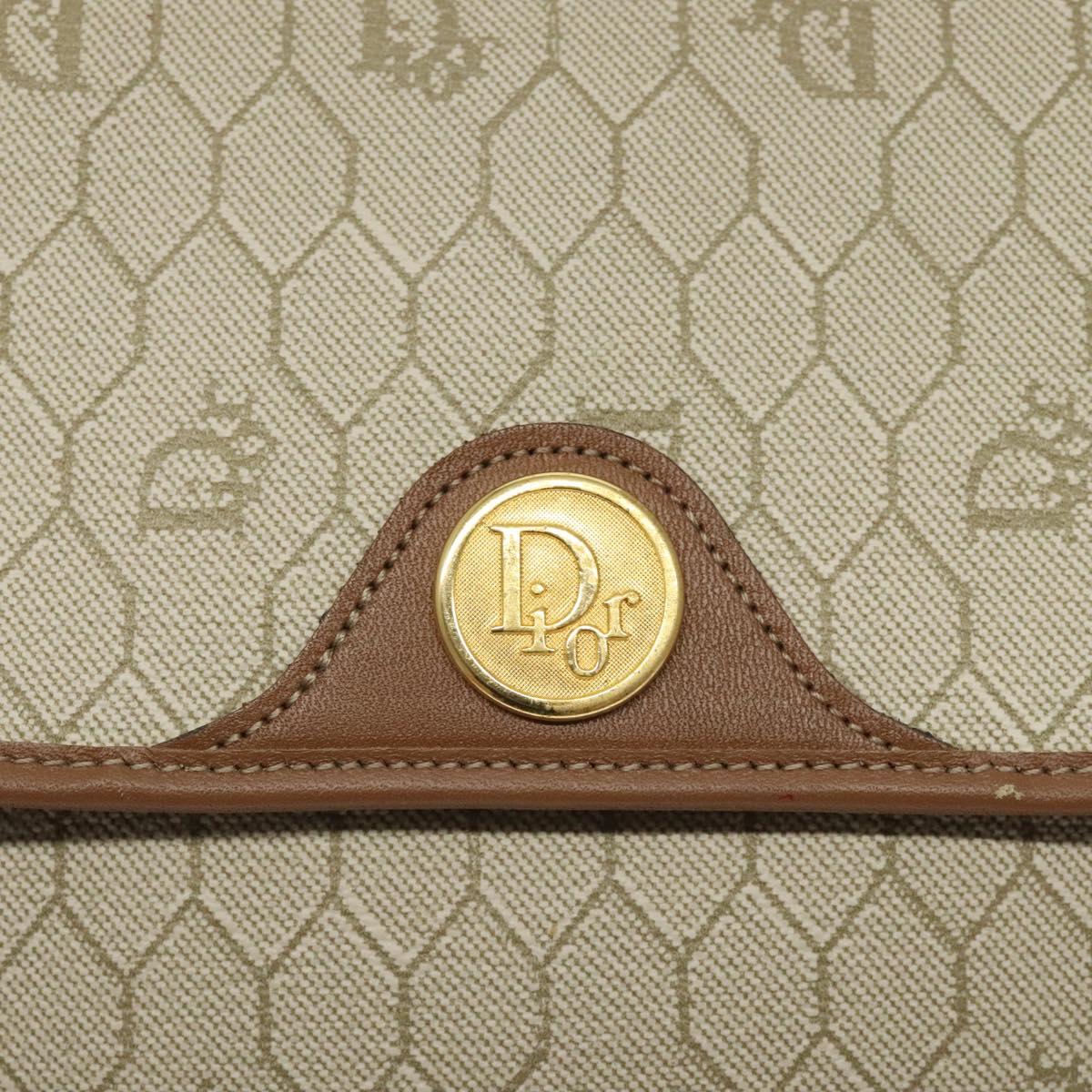 Dior Honeycomb