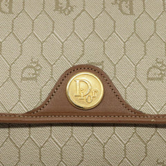 Dior Honeycomb