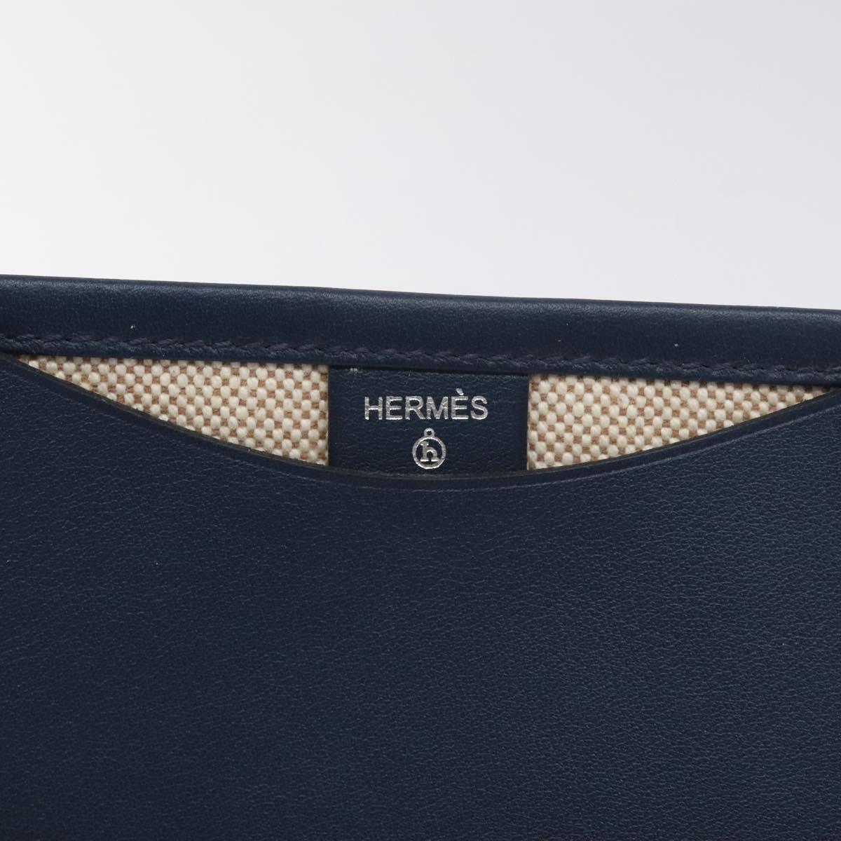 Hermès Ash