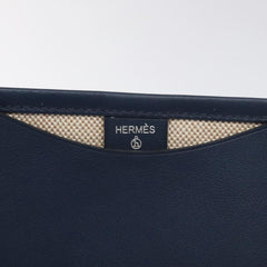 Hermès Ash